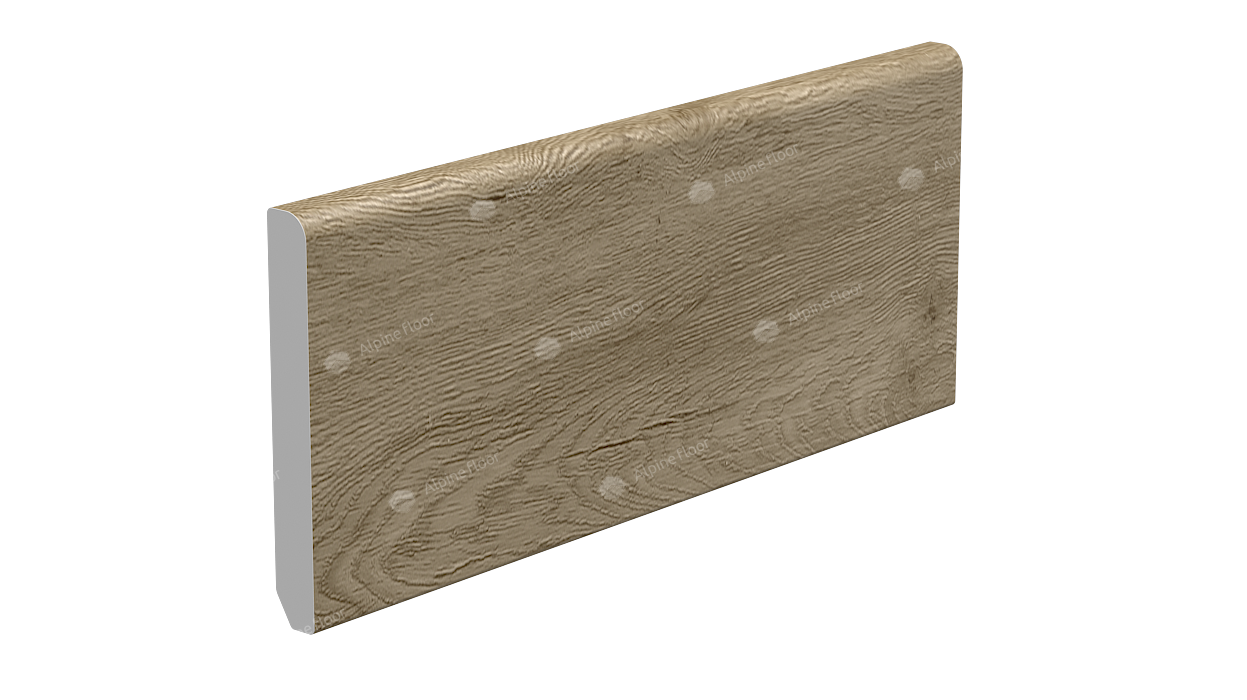 Инженерная доска KRAFT PARKETT (КРАФТ ПАРКЕТ) 11-11