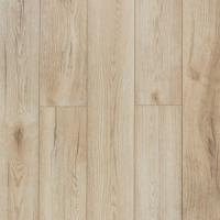 Ламинат Synchropolis 833 4V D40077 Дуб Юнити