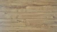 Ламинат FLOORaHOUSE Дуб Lagom B557