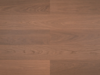 SPC паркет My Step Аква Вуд (Aqua Wood) MSV07 ТЕРЛИС