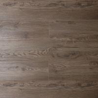 Ламинат Amadei Свирель 12.33 42215 Рождение Венеры