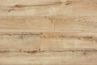 Ламинат My Step Скай (Sky) Дуб Натуральный MS310