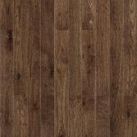 Паркетная доска TARKETT (ТАРКЕТТ) RUMBA Дуб Парковый Браш 1-полосный