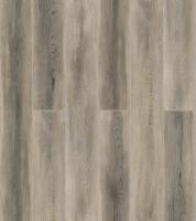 Ламинат Swiss Krono Ecologik 8/32 4V D1815 Дуб Лунный 32 класс