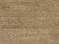 Ламинат Kronopol Gusto Дуб Шафран D3493