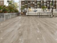 Кварцвиниловая плитка LVT Alpine Floor Ultra ДУБ МЕДОВЫЙ ECO 5-17