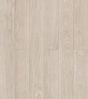 Ламинат Swiss Krono Ecologik 8/32 4V D2873 Дуб Вейвлесс белый 32 класс