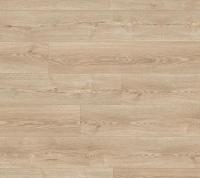 Ламинат  Expert Choice 833 4V K485 Дуб Стерлинг Натуральный