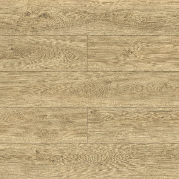 Ламинат Kronopol Platinium Bella Amelia Oak D406043D