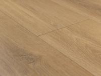 Ламинат Kronparket Delrow Дуб Самоа 3055