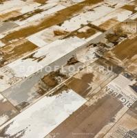 Ламинат BOHO (БОХО) DESIGN COLLECTION Hand made