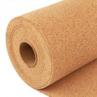 Пробковая подложка Vintage 1.8 мм