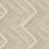 SPC ламинат Cronafloor Herringbone 2.0 Дуб Гавр H013