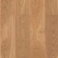 Паркетная доска TARKETT (ТАРКЕТТ) TANGO CLASSIC Дуб Коттедж браш|Oak Cottage BR