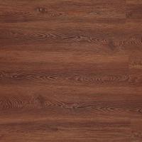 Виниловый ламинат AQUAFLOOR Коллекция RealWood Click Дизайн AF 6051 (1220*178*6 мм)