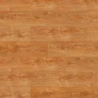 Ламинат Kronospan Castello Classic Дуб Северный 8635