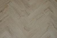 SPC ламинат Steinholz Танне STH039H