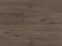 Ламинат Kronopol Marine Дуб Адриатика D3793