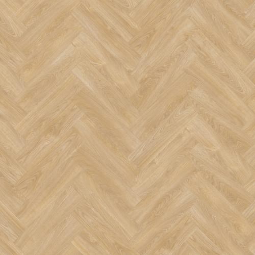   Виниловый ламинат Moduleo LayRed Herringbone Laurel Oak 51282