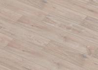 Ламинат CLASSEN (КЛАССЕН) Classen Rancho 4V Дуб Дуб Техас 42945