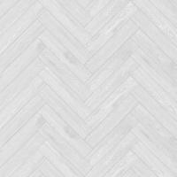 Кварцвиниловая плитка Amadei Габриели 40039 Ностальгия