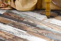 Пробковые полы c фотопечатью CORKSTYLE (КОРКСТАЙЛ) IMPULS TENDER