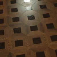 Ламинат WOODSTYLE OPERA 1592-5 Аида