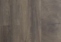 Ламинат Kaindl K4382 RE Oak Fresco Bark (Masterfloor by Kaindl)