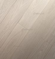 Инженерная доска Green Line Smart Дуб Авангард 601