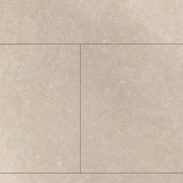 Ламинат Alsapan Alsafloor Creative Tile XL 10/33 Тиволи