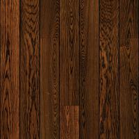 Паркетная доска TARKETT (ТАРКЕТТ) TANGO ART Браун Барселона