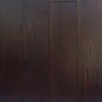 Инженерная доска GoodWood Дуб Майорка G07077