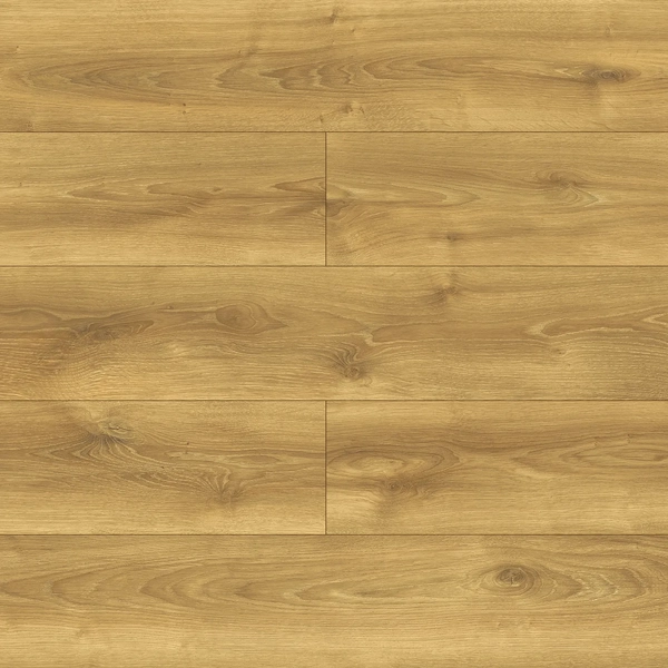 Ламинат Kronopol Platinium Bella Alodia Oak D406343D