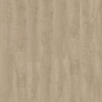 Виниловый ламинат Moduleo Next Acoustic Silverleaf Oak 311