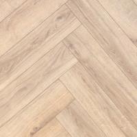 Ламинат ALSAPAN (Альсафор) Creative Baton Rompu/Herringbone Сансет 471