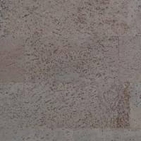 Пробка напольная GRANORTE (ГРАНОРТЕ) Goldy Art – Nais Crem- 10.5 мм- 1-64 м²