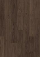 Ламинат Balterio Restretto RST 61080 Орех эфирный