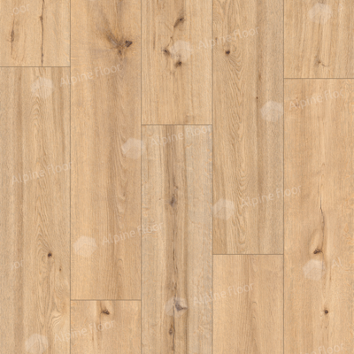 Каменно-полимерный ламинат SPC Alpine Floor by Classen Pro NatureBarranquilla 62537