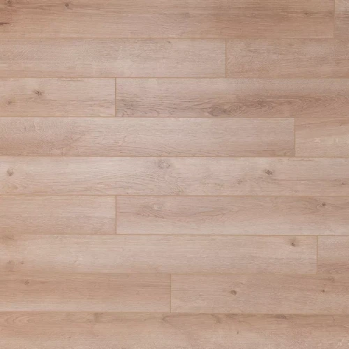 Ламинат Bonkeel Slim Wood 310
