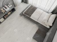 Ламинат Alpine Floor Original Intensity Дуб Арно LF101-21