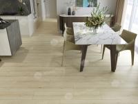 Ламинат Alpine Floor Original Intensity Дуб Боргезе LF101-17