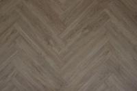 SPC ламинат Steinholz Ульрих 