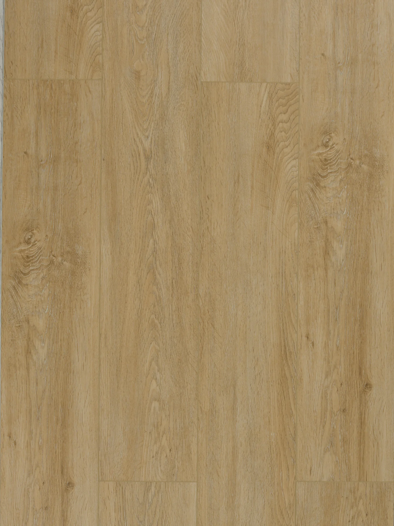 Кварц-винил SPC My Step Aqua 4mm Дуб Моно MSA73
