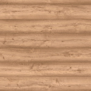 Ламинат Synonym 833 D50647 Гарвуд