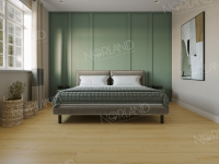 Ламинат Norland Elegant Strong Дуб Элмер LF302-08