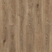 Ламинат Swiss Krono Dovod 833 V4 D50607 “Дуб Бенджамин”