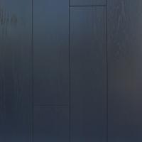 Инженерная доска GoodWood Дуб Графитный G07081