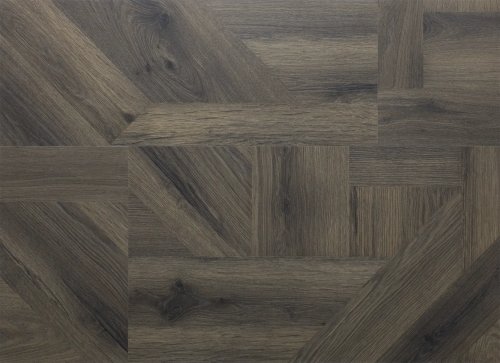 Художественный ламинат Kaindl K2588 MI Oak Milano Vittorio (Masterfloor by Kaindl)