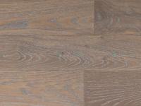 Инженерная доска KRAFT PARKETT (КРАФТ ПАРКЕТ) MEDIUM 108