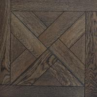 Модульный паркет GoodWood М-17 G07185